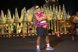 BIB: 
                            <button type="button" onclick="openModal(23192901)" class="btn btn-primary btn-sm float-right btn-popup" data-toggle="modal" data-target=".modal-high-quality">
                        <i class="fas fa-shopping-cart"></i> Add to Cart
                    </button>
                                            <button type="button" onclick="isThisMe(23192901, true)" class="btn btn-success btn-sm float-right btn-popup btn-isme hidden" data-toggle="tooltip" data-placement="bottom" title="นี่คือรูปของคุณใช่ไหม คลิกที่นี่เพื่อเอาเข้าอัลบั้ม">
                        <i class="fas fa-plus"></i> Add to album
                    </button>
                    <button type="button" onclick="isThisMe(23192901, false)" class="btn btn-warning btn-sm float-right btn-popup btn-isnotme hidden">
                        <i class="fas fa-ban"></i> Remove from album
                    </button>